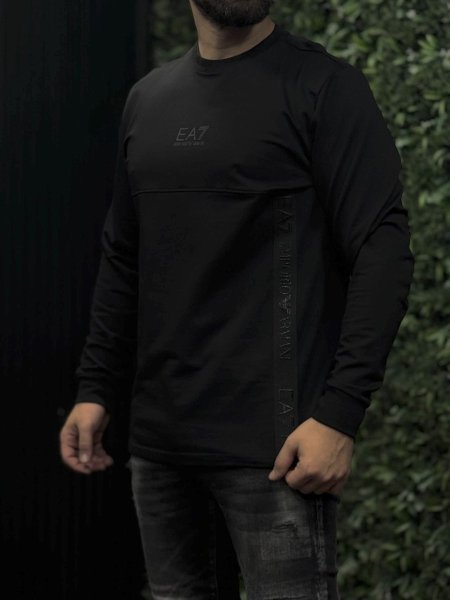 بلوزة EMPORIO ARMANI